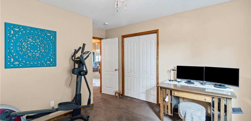 Homes for Sale in Kansas City, MO 64119 | 7214 N Cypress Avenue