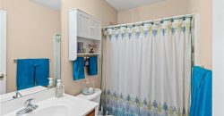 Homes for Sale in Kansas City, MO 64119 | 7214 N Cypress Avenue