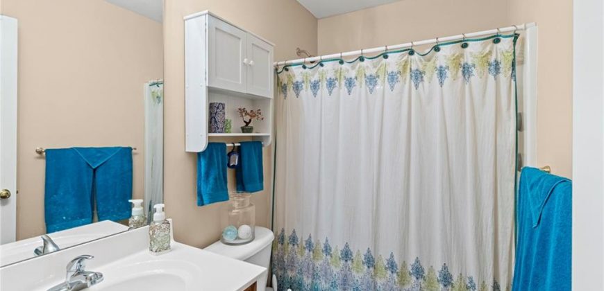 Homes for Sale in Kansas City, MO 64119 | 7214 N Cypress Avenue