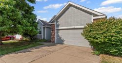 Homes for Sale in Kansas City, MO 64119 | 7214 N Cypress Avenue