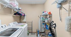 Homes for Sale in Kansas City, MO 64119 | 7214 N Cypress Avenue