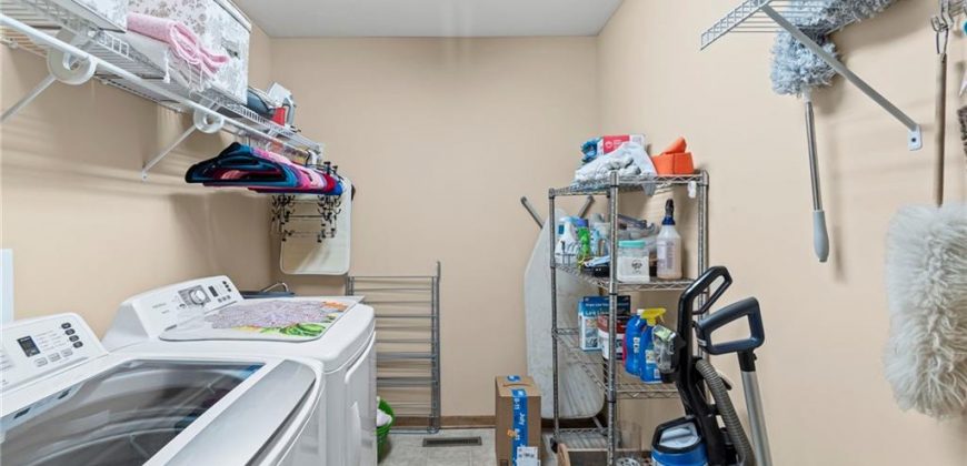 Homes for Sale in Kansas City, MO 64119 | 7214 N Cypress Avenue