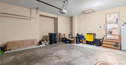 Homes for Sale in Kansas City, MO 64119 | 7214 N Cypress Avenue