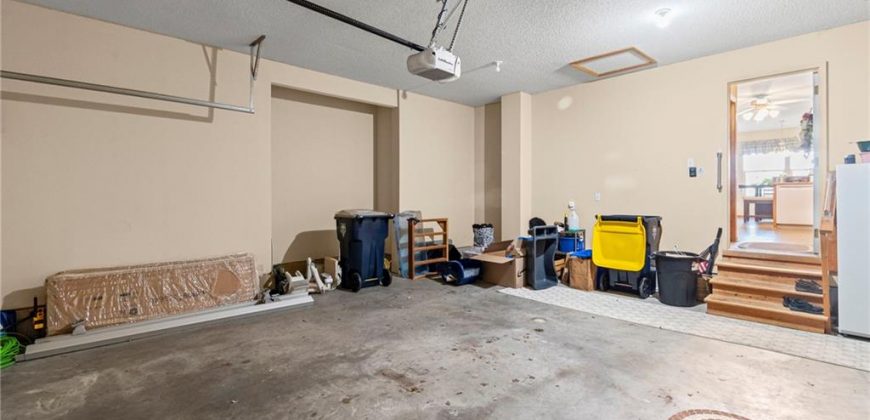 Homes for Sale in Kansas City, MO 64119 | 7214 N Cypress Avenue