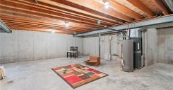 Homes for Sale in Kansas City, MO 64119 | 7214 N Cypress Avenue