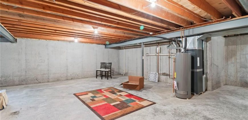 Homes for Sale in Kansas City, MO 64119 | 7214 N Cypress Avenue