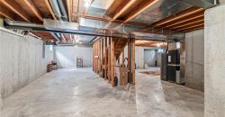 Homes for Sale in Kansas City, MO 64119 | 7214 N Cypress Avenue