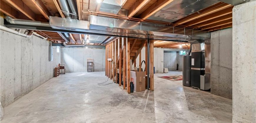 Homes for Sale in Kansas City, MO 64119 | 7214 N Cypress Avenue