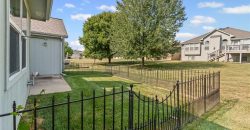 Homes for Sale in Kansas City, MO 64119 | 7214 N Cypress Avenue