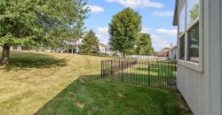 Homes for Sale in Kansas City, MO 64119 | 7214 N Cypress Avenue