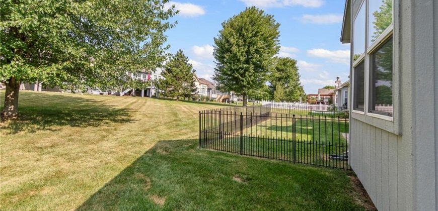 Homes for Sale in Kansas City, MO 64119 | 7214 N Cypress Avenue