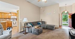 Homes for Sale in Kansas City, MO 64119 | 7214 N Cypress Avenue