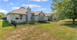 Homes for Sale in Kansas City, MO 64119 | 7214 N Cypress Avenue