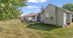 Homes for Sale in Kansas City, MO 64119 | 7214 N Cypress Avenue