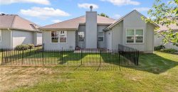 Homes for Sale in Kansas City, MO 64119 | 7214 N Cypress Avenue