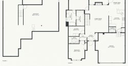 Homes for Sale in Kansas City, MO 64119 | 7214 N Cypress Avenue