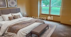 Homes for Sale in Kansas City, MO 64119 | 7214 N Cypress Avenue