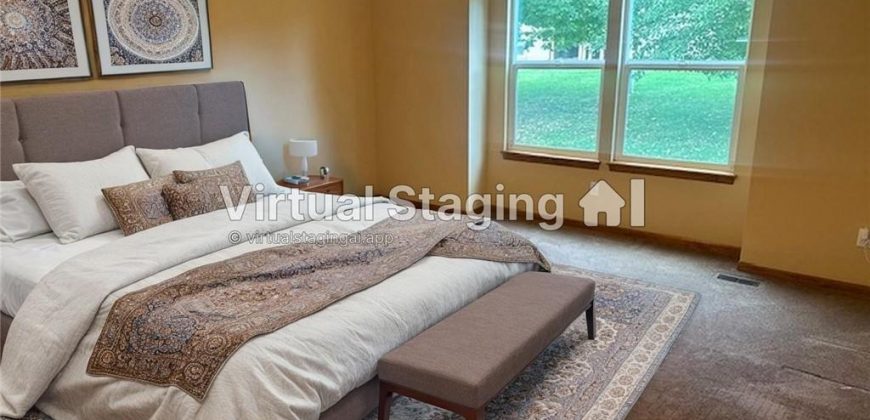 Homes for Sale in Kansas City, MO 64119 | 7214 N Cypress Avenue