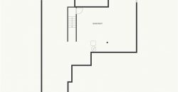 Homes for Sale in Kansas City, MO 64119 | 7214 N Cypress Avenue