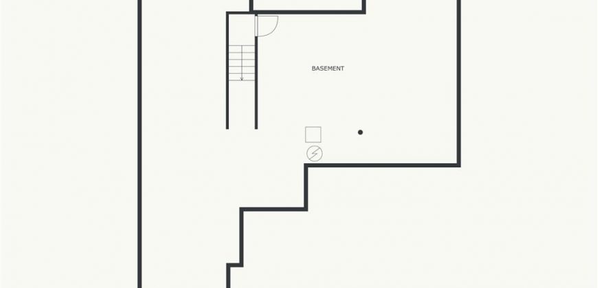 Homes for Sale in Kansas City, MO 64119 | 7214 N Cypress Avenue