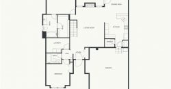 Homes for Sale in Kansas City, MO 64119 | 7214 N Cypress Avenue