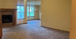 Homes for Sale in Kansas City, MO 64119 | 7214 N Cypress Avenue