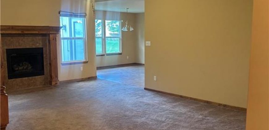 Homes for Sale in Kansas City, MO 64119 | 7214 N Cypress Avenue