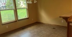 Homes for Sale in Kansas City, MO 64119 | 7214 N Cypress Avenue