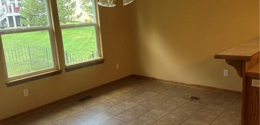 Homes for Sale in Kansas City, MO 64119 | 7214 N Cypress Avenue