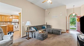 Homes for Sale in Kansas City, MO 64119 | 7214 N Cypress Avenue