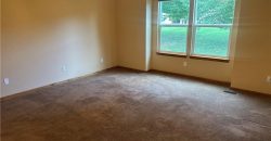 Homes for Sale in Kansas City, MO 64119 | 7214 N Cypress Avenue