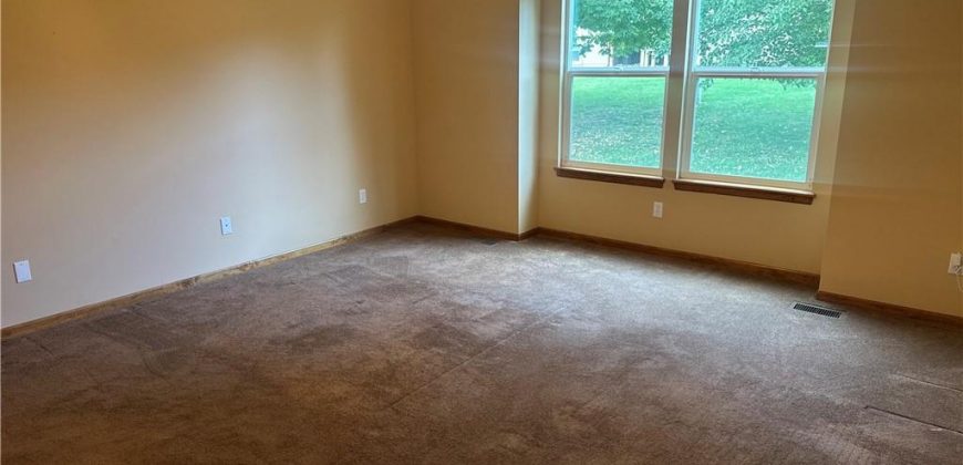 Homes for Sale in Kansas City, MO 64119 | 7214 N Cypress Avenue