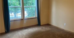 Homes for Sale in Kansas City, MO 64119 | 7214 N Cypress Avenue