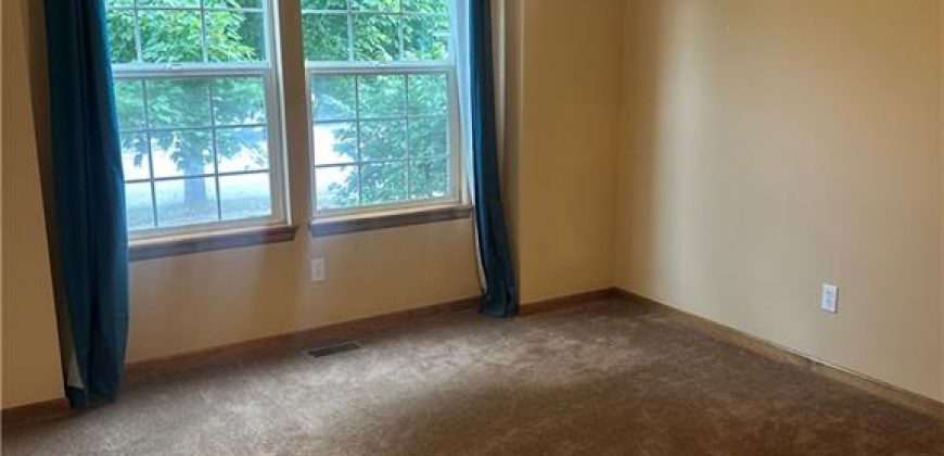 Homes for Sale in Kansas City, MO 64119 | 7214 N Cypress Avenue