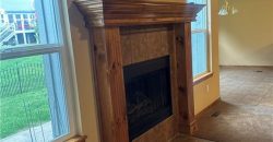 Homes for Sale in Kansas City, MO 64119 | 7214 N Cypress Avenue