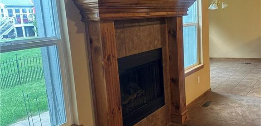 Homes for Sale in Kansas City, MO 64119 | 7214 N Cypress Avenue