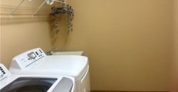 Homes for Sale in Kansas City, MO 64119 | 7214 N Cypress Avenue