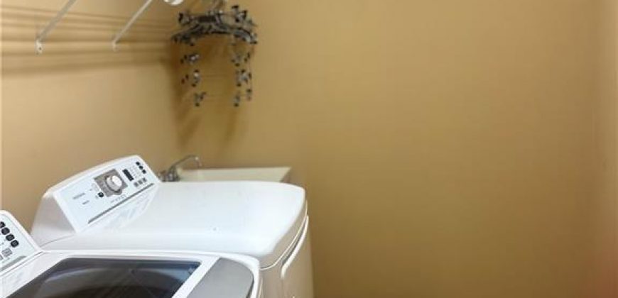 Homes for Sale in Kansas City, MO 64119 | 7214 N Cypress Avenue