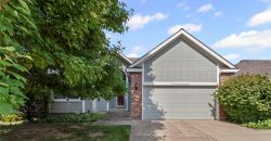 Homes for Sale in Kansas City, MO 64119 | 7214 N Cypress Avenue