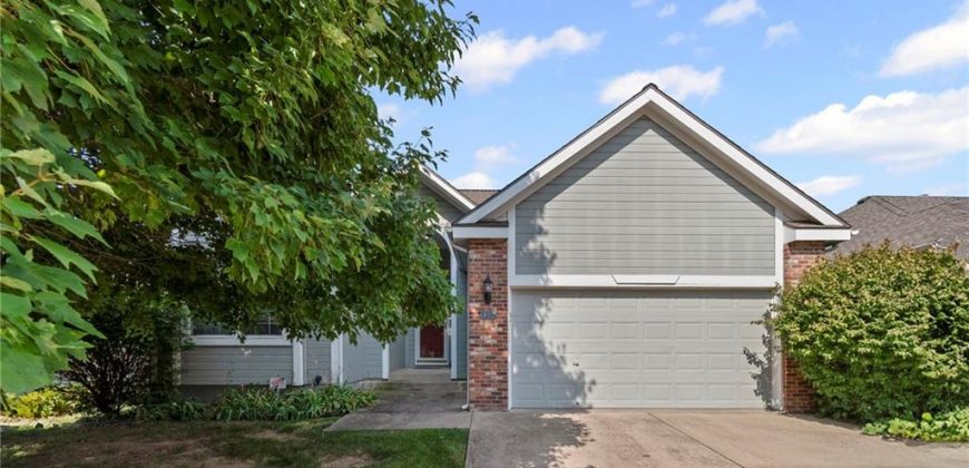 Homes for Sale in Kansas City, MO 64119 | 7214 N Cypress Avenue