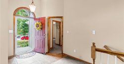 Homes for Sale in Kansas City, MO 64119 | 7214 N Cypress Avenue