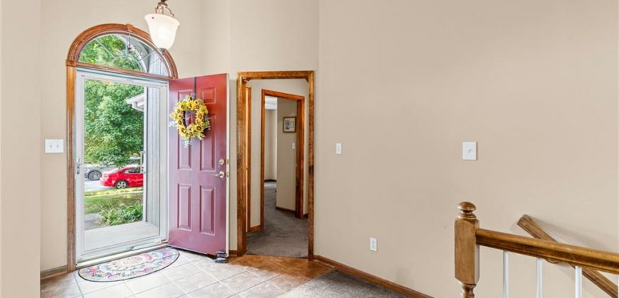 Homes for Sale in Kansas City, MO 64119 | 7214 N Cypress Avenue