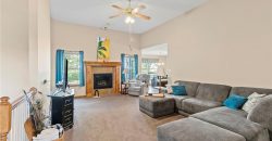 Homes for Sale in Kansas City, MO 64119 | 7214 N Cypress Avenue