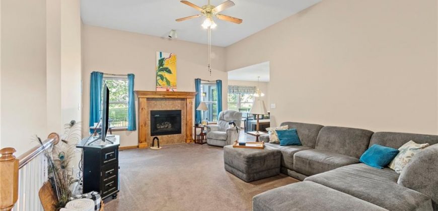 Homes for Sale in Kansas City, MO 64119 | 7214 N Cypress Avenue