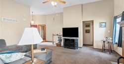 Homes for Sale in Kansas City, MO 64119 | 7214 N Cypress Avenue