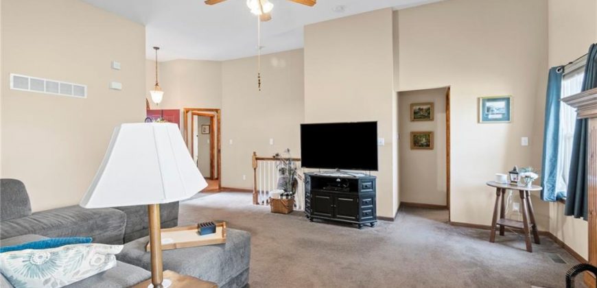 Homes for Sale in Kansas City, MO 64119 | 7214 N Cypress Avenue