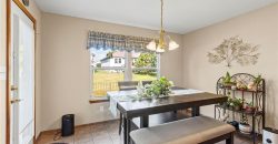 Homes for Sale in Kansas City, MO 64119 | 7214 N Cypress Avenue