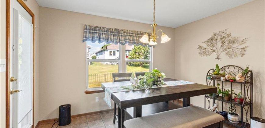 Homes for Sale in Kansas City, MO 64119 | 7214 N Cypress Avenue