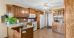 Homes for Sale in Kansas City, MO 64119 | 7214 N Cypress Avenue