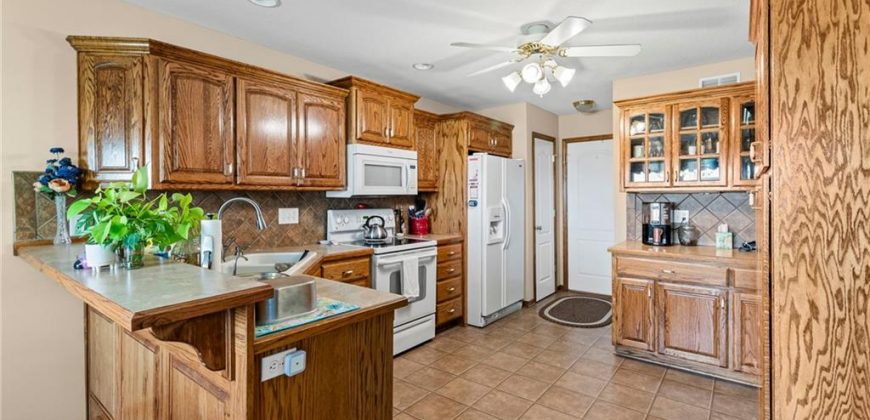 Homes for Sale in Kansas City, MO 64119 | 7214 N Cypress Avenue